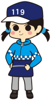 あいちゃん