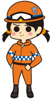 ゆうちゃん